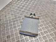 Klimaverdampfer Audi A1 Sportback (8XA) 6Q0121065