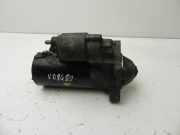 Anlasser Volvo V70 II (285) 1005831258