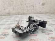 Rücklichtkontakte VW TOUAREG (7LA, 7L6, 7L7) 3.0 V6 TDI 7L8945280A