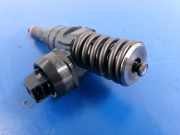 Düsenstöcke Skoda Octavia II Kombi (1Z) 038130073AG