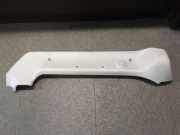 Andere Verkleidungsteile CITROËN BERLINGO (MF) 1.6 HDI 75 (MF9HW) 9639202977 9630296177