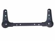 Anderes Undercover Panel NISSAN LEAF (ZE0) Electric