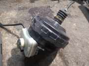 Bremskraftverstärker Audi Q5 (8R) 8R0612103D