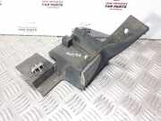 Schutzleiste Kotflügel Mazda CX-7 (ER)