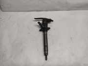 Einspritzdüse VOLVO S80 I (TS, XY) 2.5 TDI 8658752