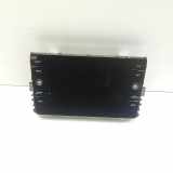 Navigationsanzeige VW PASSAT B8 (3G2) 1.6 TDI 5G6919605B A2C1516440101