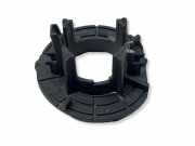 Parktronic Halter AUDI A4 (8W2, B9) 35 TFSI Mild Hybrid 8W5919290B