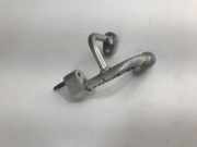 Klimaleitung OPEL MOKKA MOKKA-e F81122 T99615C