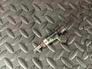 Düsenstöcke BMW 5er (E60) 7834893