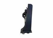 Gaspedal VW SHARAN (7N1, 7N2) 2.0 TSI 1K1723503ASK