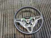 Lenkrad HONDA INSIGHT (ZE_) 1.3 Hybrid (ZE28, ZE2) 100819A4JW