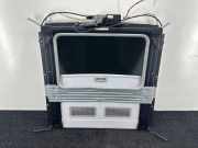 Luke MERCEDES-BENZ VANEO (414) 1.9 (414.700) A4147800005