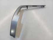 Musik-Player Verkleidung BMW X5 (F15, F85) M 50 d 5196100