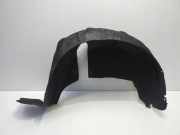 Innenkotflügel hinten rechts SUZUKI SX4 S-CROSS (JY) 1.4 Hybrid (Mild Hybrid) (AKK 414) 7281163T0