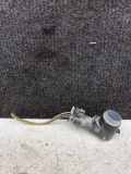Sensor für Längsbeschleunigung Mercedes-Benz Vito/Mixto Kasten (W639) A2125420018