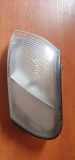 Blinker vorne links TOYOTA COROLLA Compact (_E10_) 1.6 Si (AE101_) 12387