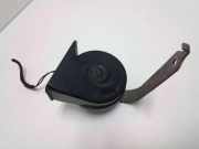 Hupe VOLVO S60 II D5 0055306