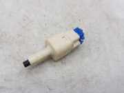 Sensor für Gaspedalstellung Toyota Corolla Verso (E12J1)