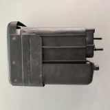 Kraftstoffdampffilter (EVAP) KIA CARENS III (UN) 2.0 CVVT 31420-1D000