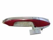 Türgriff links Kia Optima IV SW (JF)