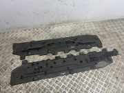 Unterbodenabdeckung links VOLVO S90 II 2.0 D4 31497613