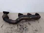 Auspuffkrümmer JEEP COMMANDER (XK, XH) 3.0 CRD 4x4 Q066806191A A6421420002