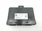 Türsteuergerät vorne rechts MAZDA CX-30 (DM) SKYACTIV-G M Hybrid GGMZ001J01