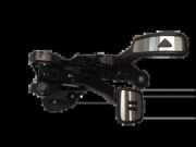 Andere Aufbauteile VW ID.4 (E21) GTX 1EB723503 10B723058B