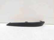 Stoßstangenzierleiste vorne links OPEL ASTRA H Estate (L35) 1.6 375768702 13121993