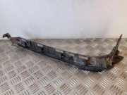 Stoßstangenhalter hinten rechts VW GOLF IV Variant (1J5) 1.9 TDI 1J9807394