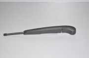 Wischerarm hinten BMW 2er Gran Tourer (F46) 7366061