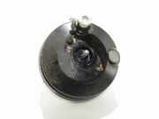 Unterdruck-Bremskraftverstärker SSANGYONG MUSSO (FJ) 2.9 D Nėra