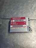 Airbag-Steuergerät MERCEDES-BENZ S (W140) S 350 Turbo-D (140.134) 0285001079
