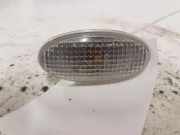 Kotflügelblinker vorne rechts MAZDA 6 Sedan (GG) 2.0 DI P2829