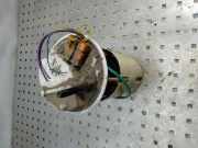 Kraftstofftankpumpe FIAT STILO (192_) 1.6 16V (192_XB1A) 46837359