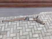 Katalysator VW PASSAT Variant B8 (3G5) 2.0 TDI 4motion 3Q0131701B 3Q02300AA