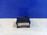 Inclination Yaw Sensor VOLVO S80 II (AS) D5 6g9n14b296cb