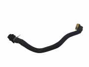 Schlauch für Zylinderkopfhaubenentlüftung Peugeot 3008 II (MC, MR, MJ, M4) 9671337480