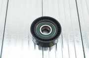Riemenspanner VW TIGUAN (5N_) 1.4 TSI 6203LHA