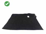 Bodenbelag Kofferraum Audi A1 Sportback (GBA)