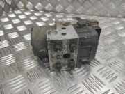 ABS Hydraulikblock OPEL ASTRA G Estate (F35_) 1.7 DTI 16V 9058417