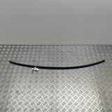 Rechte Dachleistenverkleidung BMW 2 Coupe (F22, F87) 220 d 7307736