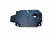 Air Flap Motor AUDI A8 D4 (4H_) 3.0 TDI quattro 4G0820511