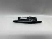 Parktronic PDC-Display MERCEDES-BENZ CLA Shooting Brake (X117) CLA 220 CDI / d (117.903) A1725420023