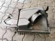 Luftfilterkasten RENAULT LAGUNA Coupe (DT0/1) 1.5 dCi 8200791228