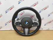 Lenkrad BMW 5er Touring (G31) 8071871