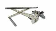 Türfensterheber hinten links MITSUBISHI OUTLANDER III (GG_W, GF_W, ZJ) 2.2 Di-D 4WD (GF6W) 7202