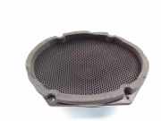 Türlautsprecher hinten rechts FORD FOCUS Turnier (DNW) 1.8 DI / TDDi XS4F18808AB