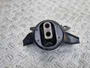 Getriebestütze Kia Rio III (UB) 218321W000