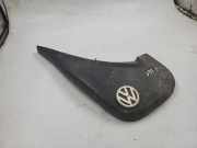 Schmutzfänger hinten links VW SHARAN (7M8, 7M9, 7M6) 2.0 7M0075101